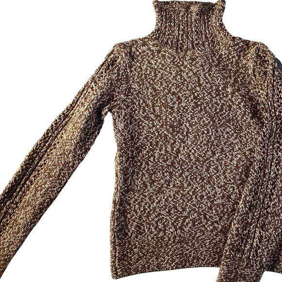 Bundle! Athleta and J. Crew Wool Sweaters size XS - Picture 10 of 16